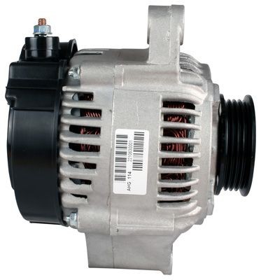 PowerMax 89213108: Alternator PowerMax 90A
