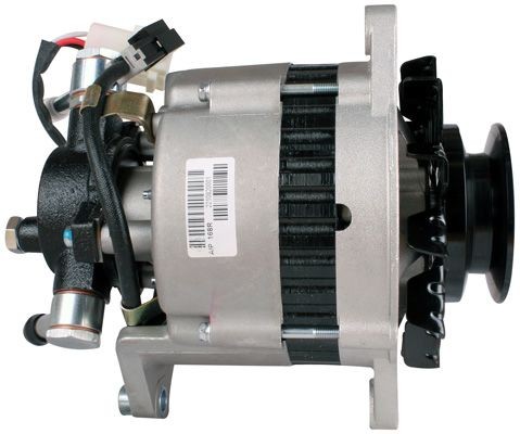 PowerMax 89213539: Laturi PowerMax 50A