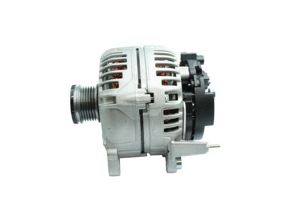 PowerMax 89215515: Laturi PowerMax 140A