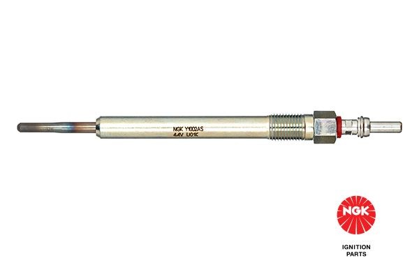 NGK 8926: Glühkerze