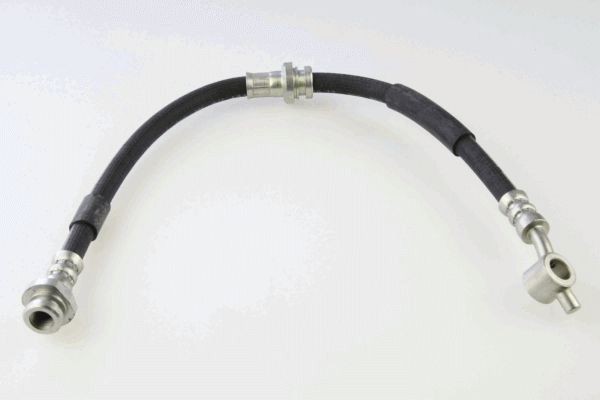 HELLA 8AH 355 460-661: Pidurivoolik 410mm