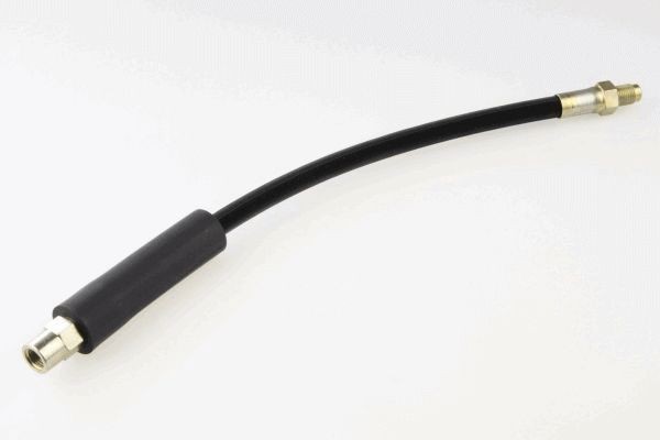HELLA 8AH 355 460-781: Спирачен маркуч 300mm