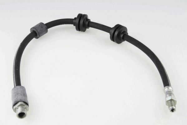 HELLA 8AH 355 461-901: Спирачен маркуч 523mm