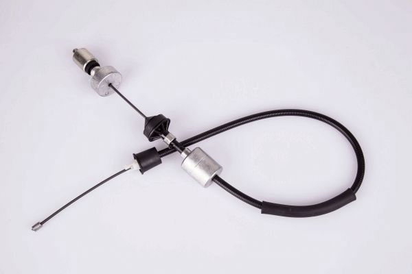 HELLA 8AK 355 700-121: Tross, sidurikasutus