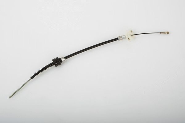 HELLA 8AK 355 700-241: Tross, sidurikasutus