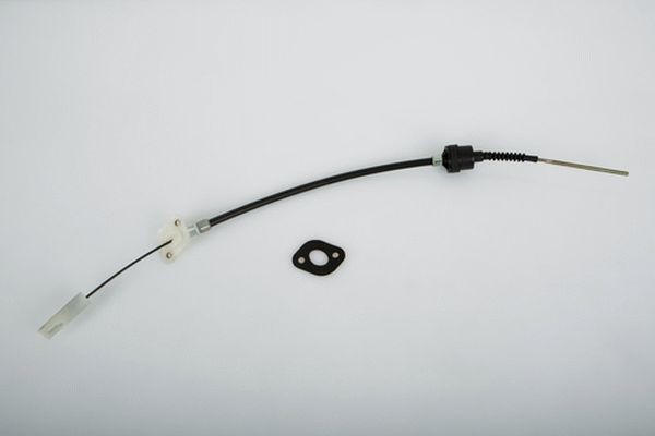 HELLA 8AK 355 700-261: Tross, sidurikasutus
