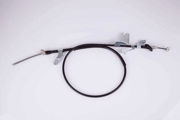 HELLA 8AS 355 660-121: Handremkabel 1605mm, 1605mm