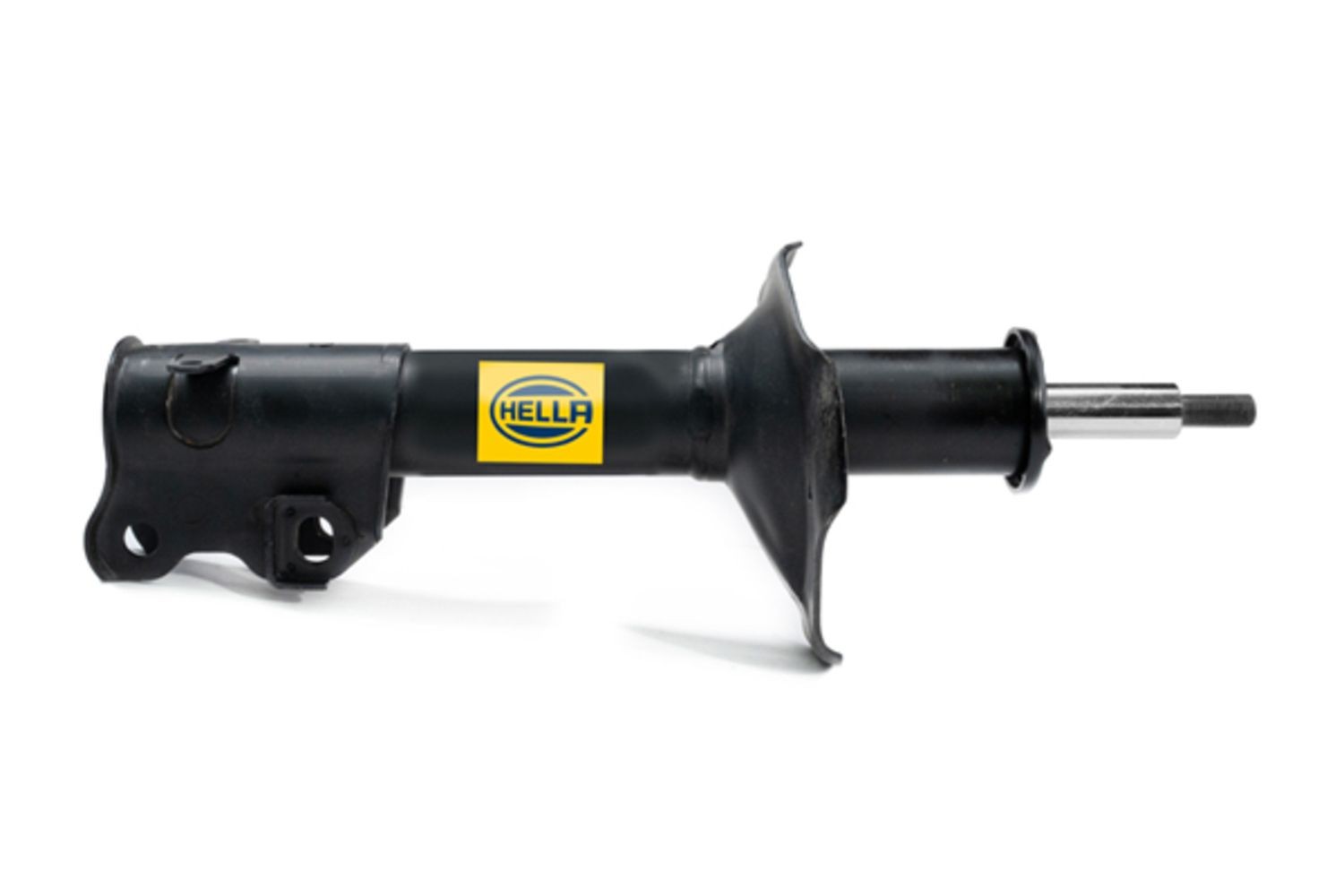 HELLA 8AS 355 660-291: Handremkabel 1450mm, 1450mm