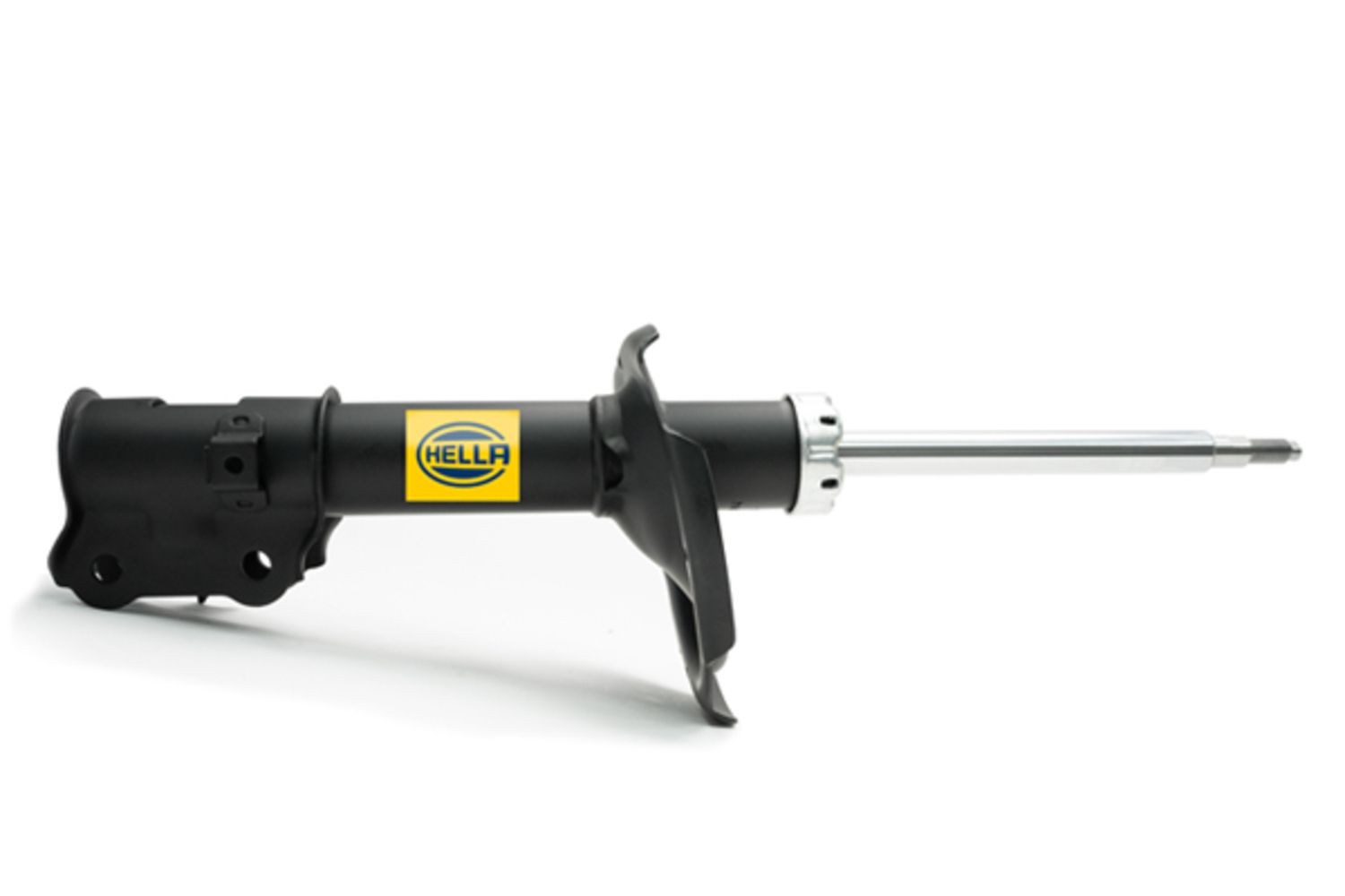 HELLA 8AS 355 667-701: Handremkabel 210mm