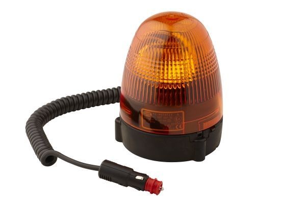HELLA 8DB 355 005-841: Stabdžių kaladėlės