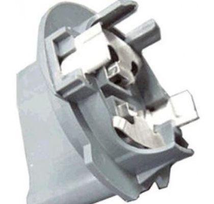 HELLA 8DB 355 006-291: Piduriklotsid