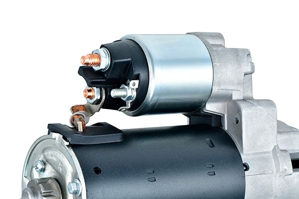 HELLA 8DD 355 102-321: Bremseskive Ø: 299mm, indvendigt ventileret, Ø: 299mm, uden hjulnav, uden hjulbolte