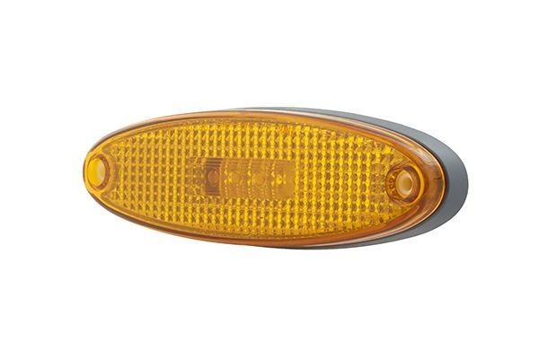 HELLA 8DD 355 103-411: Piduriketas Ø: 320mm, sisemine õhutus, Ø: 320mm, ilma rattakeskmeta, ilma rattakinnituspoltideta