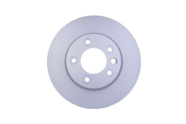 HELLA 8DD 355 109-741: Piduriketas Ø: 330mm, sisemine õhutus, Ø: 330mm, kaetud, ilma rattakeskmeta, ilma rattalaagrita, ilma rattakinnituspoltideta PRO