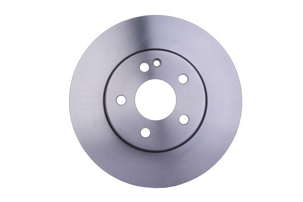 HELLA 8DD 355 110-071: Piduriketas Ø: 300mm, sisemine õhutus, Ø: 300mm, ilma rattakeskmeta, ilma rattalaagrita, ilma rattakinnituspoltideta