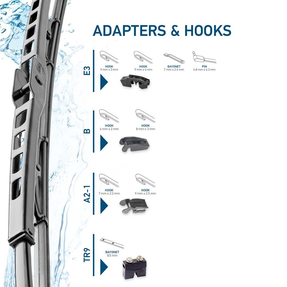 HELLA 8DD 355 113-111: Piduriketas Ø: 330mm, augustatud/sise, Ø: 330mm, ilma rattakeskmeta, ilma rattakinnituspoltideta