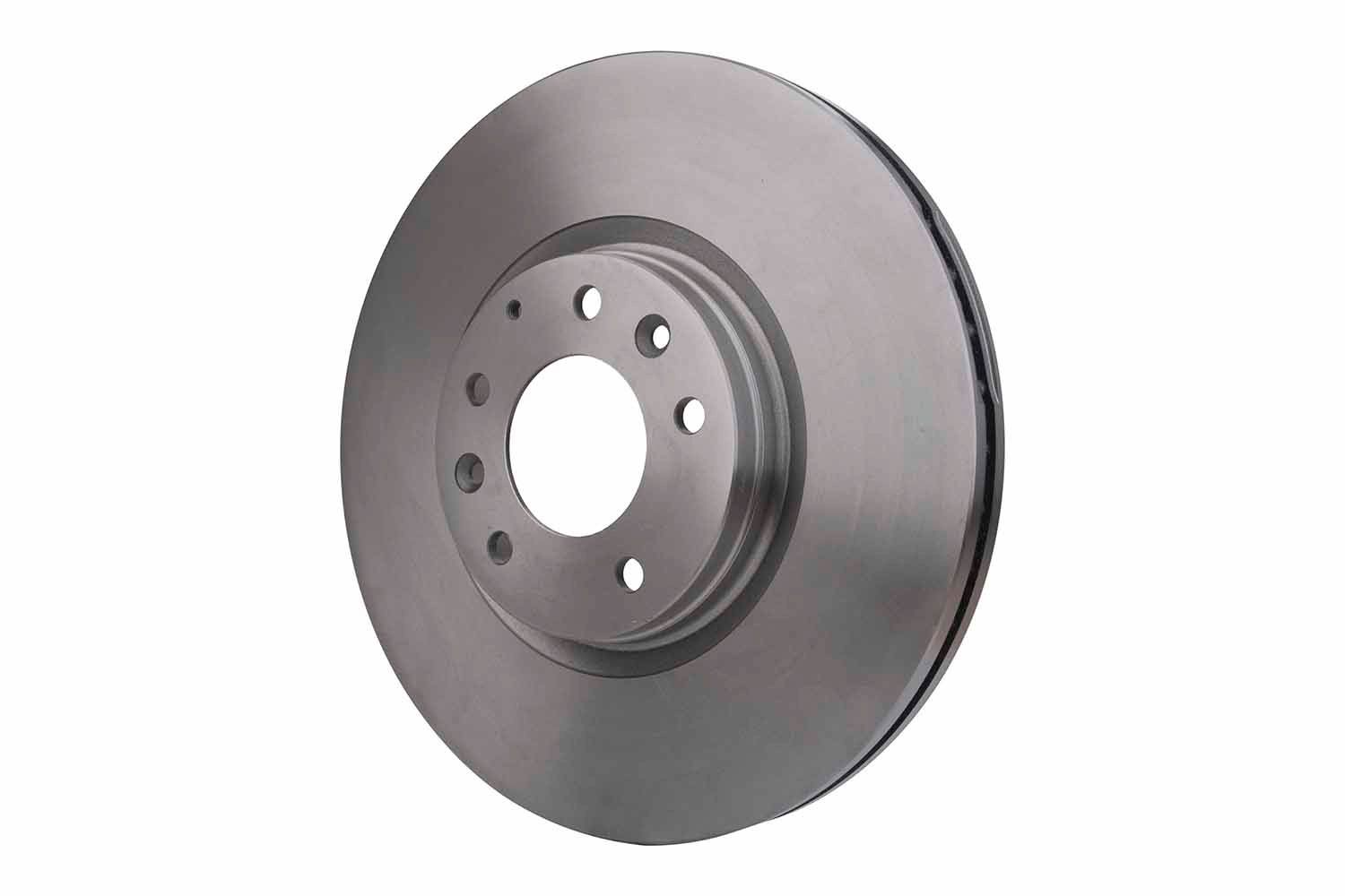 HELLA 8DD 355 114-491: Féktárcsa Ø: 320mm, belső hűtésű, Ø: 320mm, kerékagy nélkül, kerékcsapágy nélkül, kerékrögzítő csavar nélkül