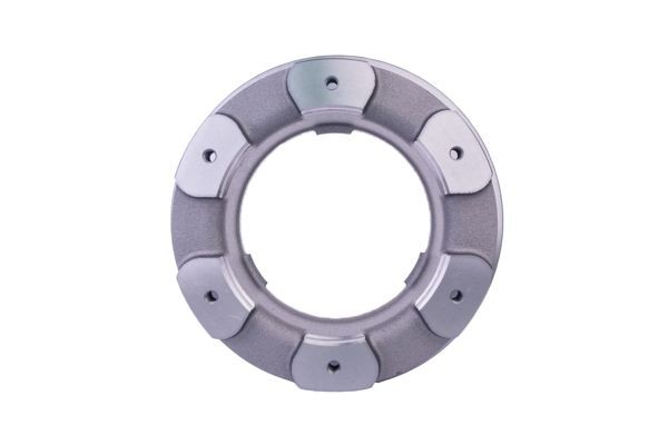 HELLA 8DD 355 115-551: Piduriketas Ø: 306mm, sisemine õhutus, Ø: 306mm, ilma rattakeskmeta, ilma rattakinnituspoltideta