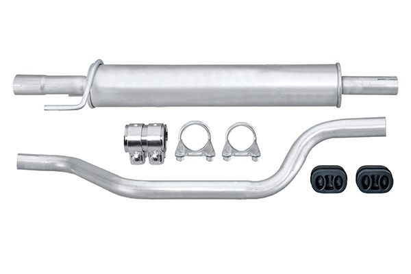 HELLA 8DD 355 116-081: Piduriketas Ø: 249mm, täis, Ø: 249mm, koos rattakeskmega, koos rattalaagriga, koos integreeritud magnetilise anduriga, ilma rattakinnituspoltideta