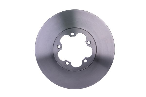HELLA 8DD 355 118-421: Piduriketas Ø: 300mm, sisemine õhutus, Ø: 300mm, ilma rattakeskmeta, ilma rattakinnituspoltideta