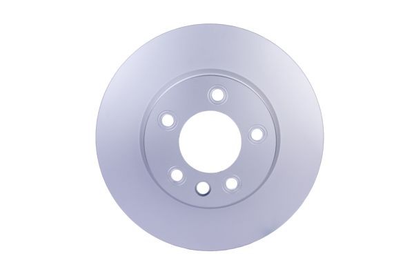 HELLA 8DD 355 128-041: Piduriketas Ø: 330mm, sisemine õhutus, Ø: 330mm, kaetud, ilma rattakeskmeta, ilma rattalaagrita, ilma rattakinnituspoltideta, koos kruvidega PRO High Carbon
