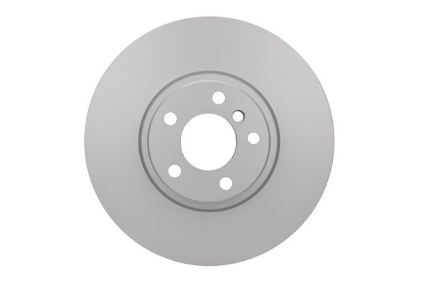 HELLA 8DD 355 129-301: Piduriketas Ø: 348mm, sisemine õhutus, Ø: 348mm, kaetud, ilma rattakeskmeta, ilma rattalaagrita, ilma rattakinnituspoltideta, koos kruvidega PRO High Carbon