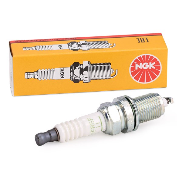NGK 2262: Aizdedzes svece Atslēgas izmērs: 16 mm
