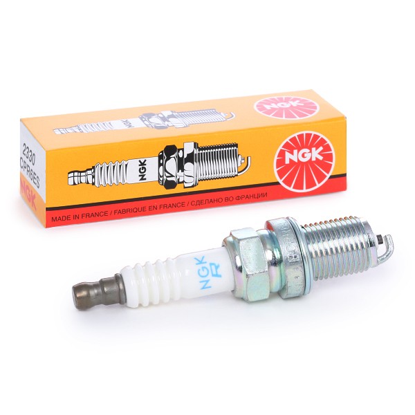 NGK 2330: Bujii Dimensiune cheie: 16 mm