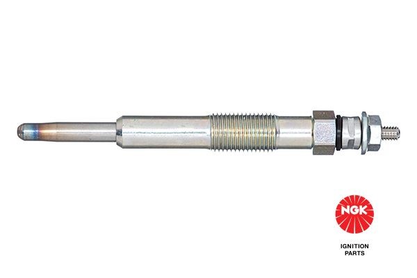 NGK 2419: Kvēlsvece D-Power