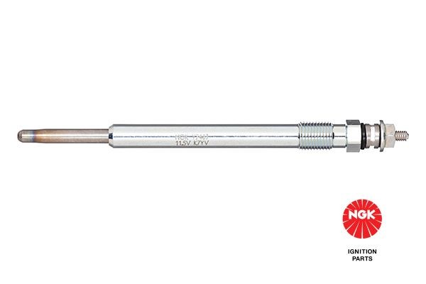 NGK 3078: Kvēlsvece D-Power