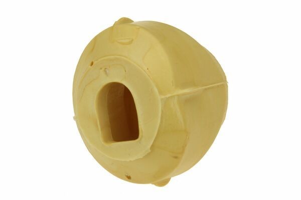 URO Parts 8E0199339: Gummimuffe, motorophæng