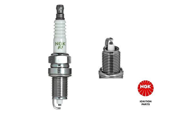 NGK 5084: Bujii Dimensiune cheie: 16 mm