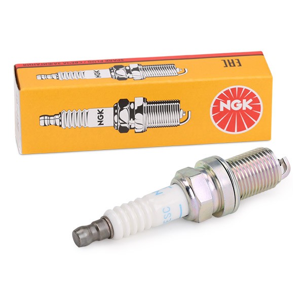 NGK 6313: Bujía de encendido Ancho de llave: 16 mm