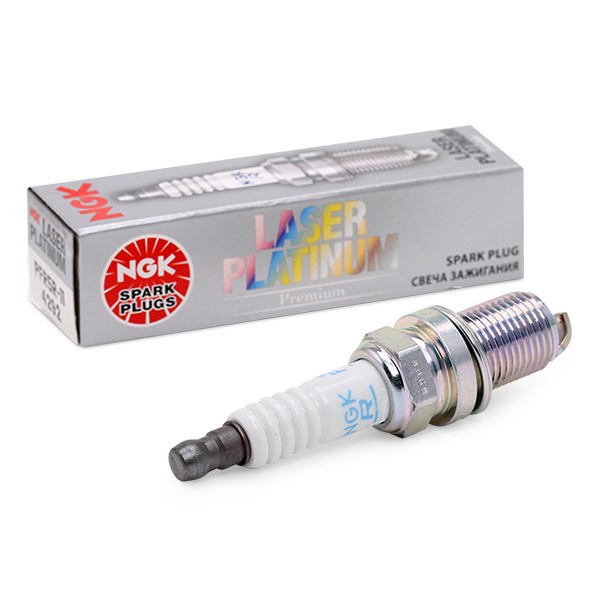 NGK 6314: Bujía de encendido Ancho de llave: 16 mm