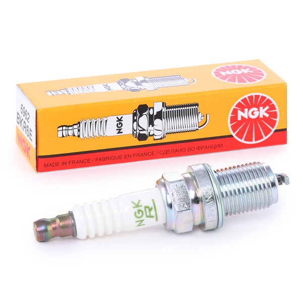 NGK 6962: Μπουζί Άνοιγμα κλειδιού: 16 mm