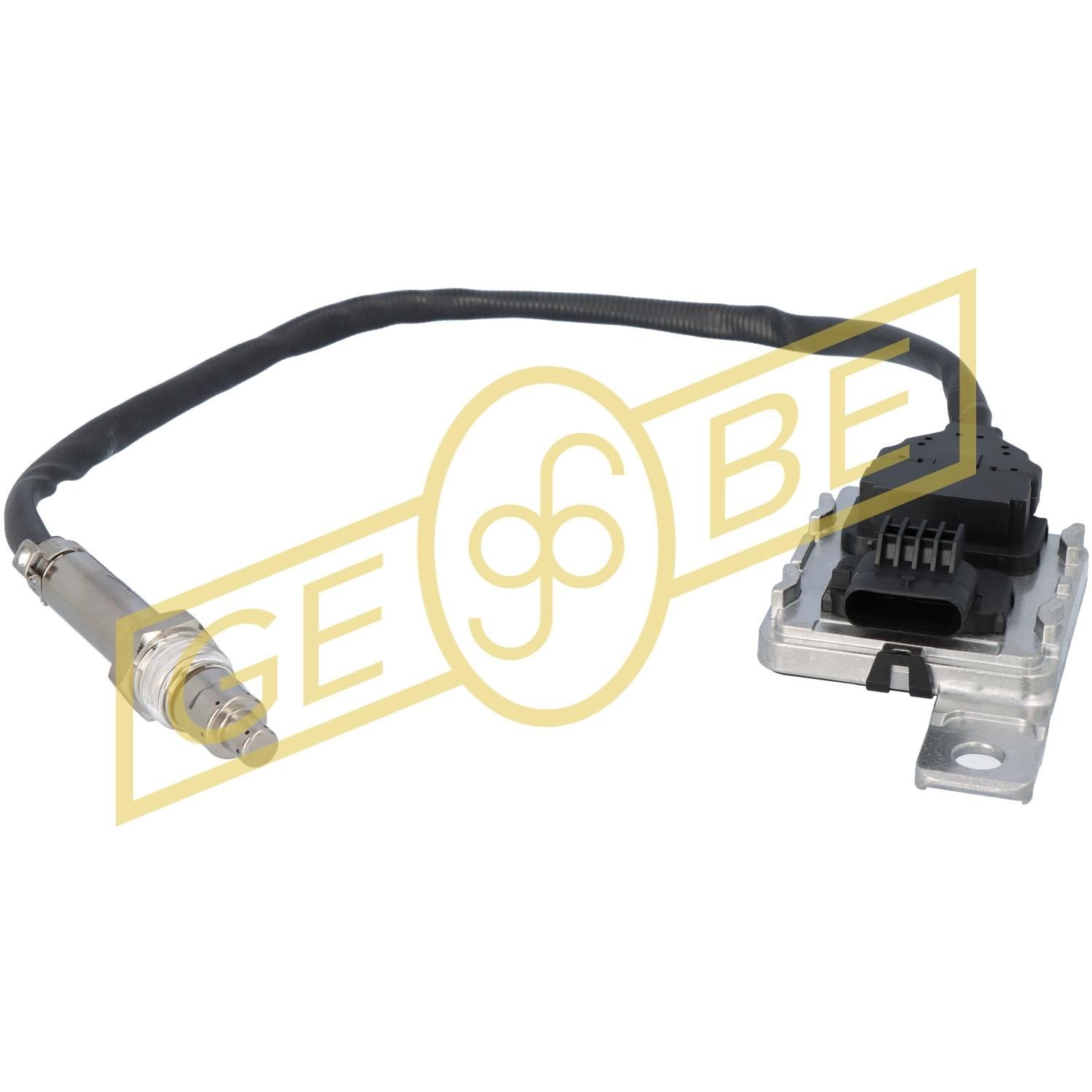 GEBE 9 4507 1: Süütepool 12V