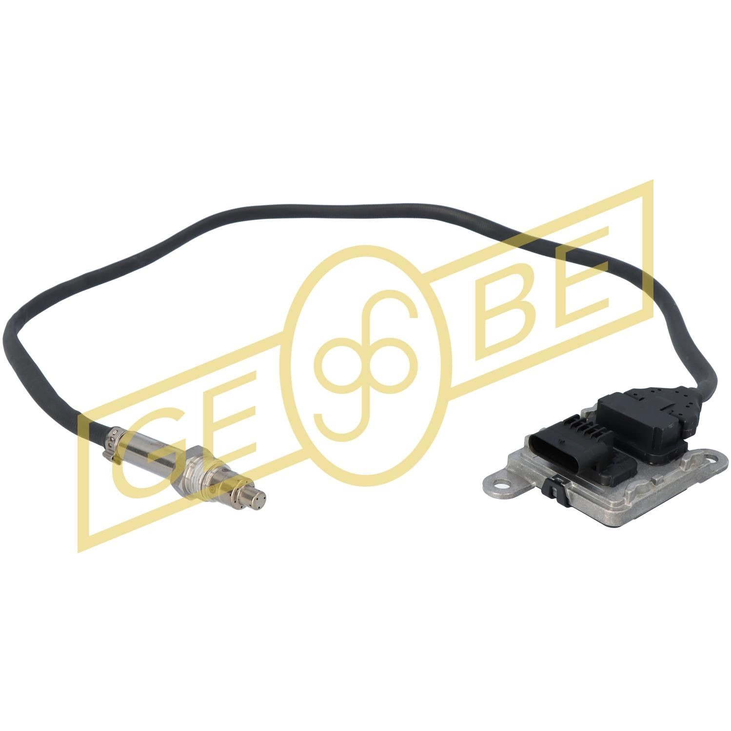 GEBE 9 4509 1: Bobine