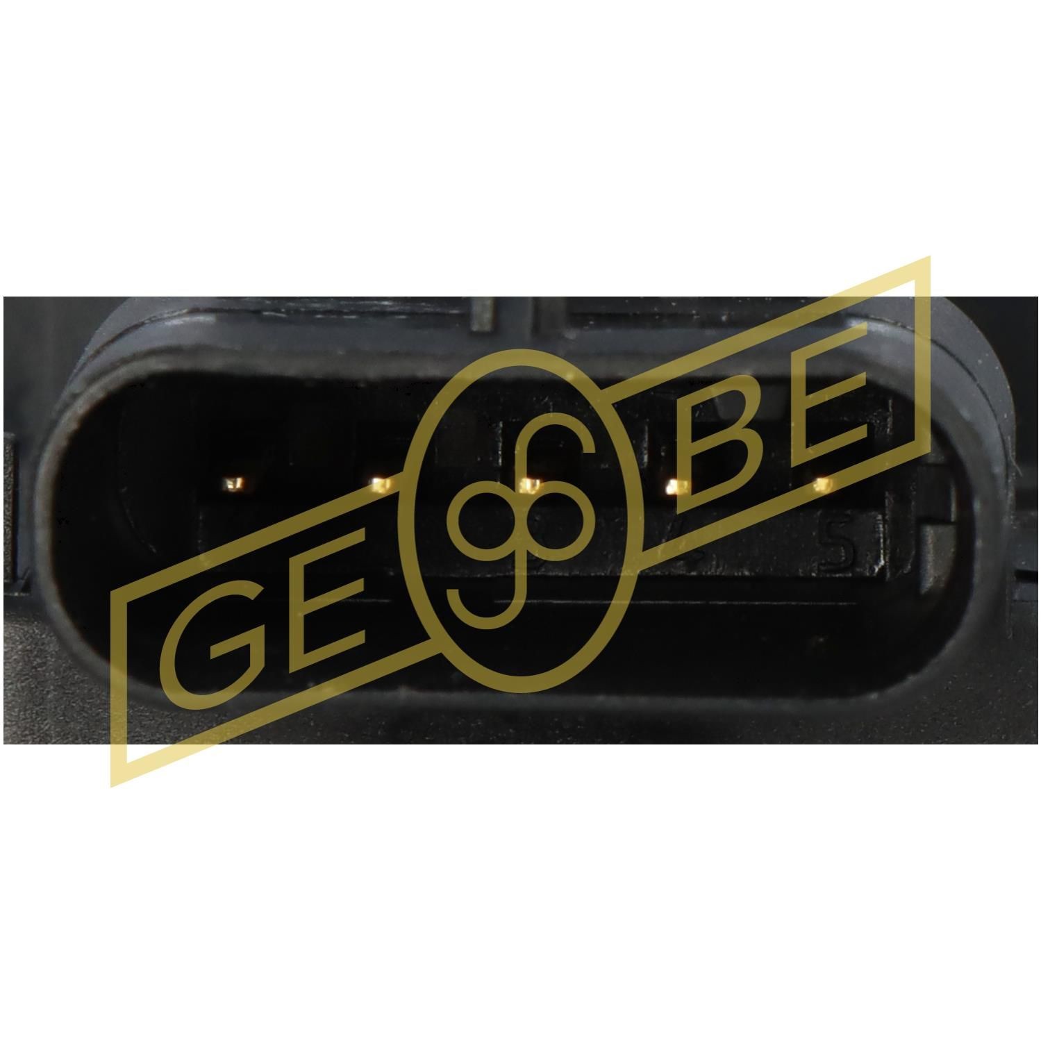 GEBE 9 4514 1: Süütepool 12V
