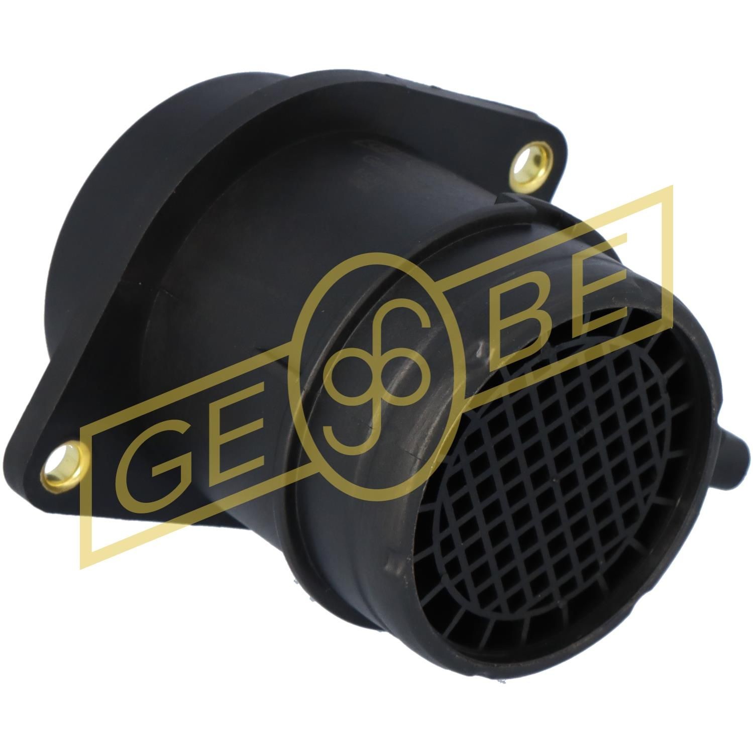 GEBE 9 6052 1: Kuro siurblys elektr., 120l/h