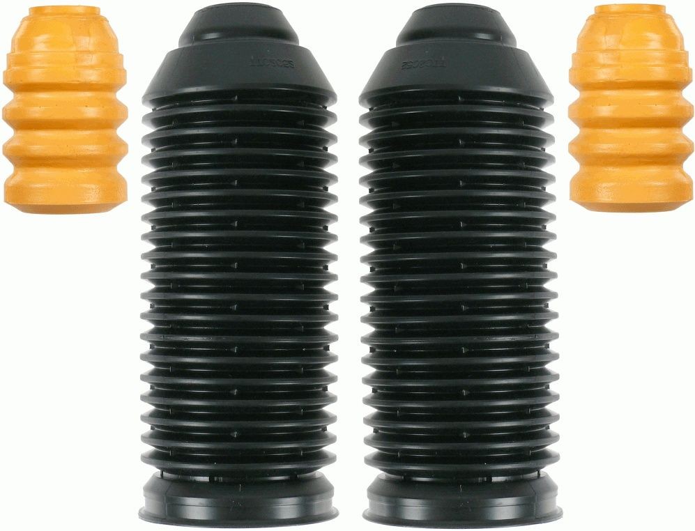 SACHS 900 416: Chit protectie praf, amortizor XTend