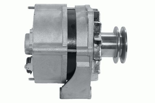 ROTOVIS Automotive Electrics 9031170: Laturi 55A