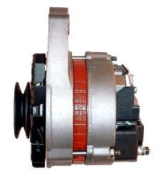 ROTOVIS Automotive Electrics 9032341: Generator 45A