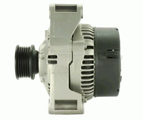 ROTOVIS Automotive Electrics 9036820: Alternator 70A