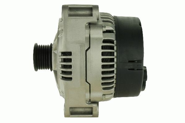 ROTOVIS Automotive Electrics 9037970: Alternator 110A
