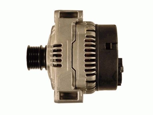 ROTOVIS Automotive Electrics 9037990: Kintamosios srovės generatorius 120A