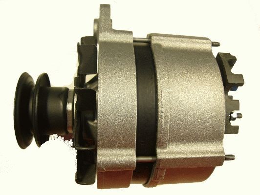 ROTOVIS Automotive Electrics 9038090: Laturi 90A