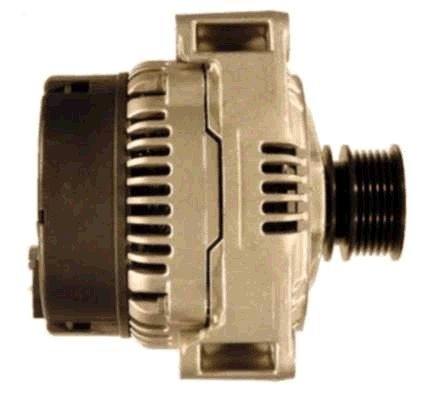 ROTOVIS Automotive Electrics 9039390: Alternator 115A