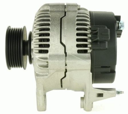 ROTOVIS Automotive Electrics 9040330: Laturi 90A