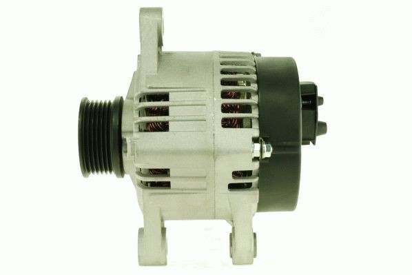 ROTOVIS Automotive Electrics 9040641: Laturi 85A