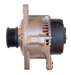 ROTOVIS Automotive Electrics 9040671: Alternator 65A